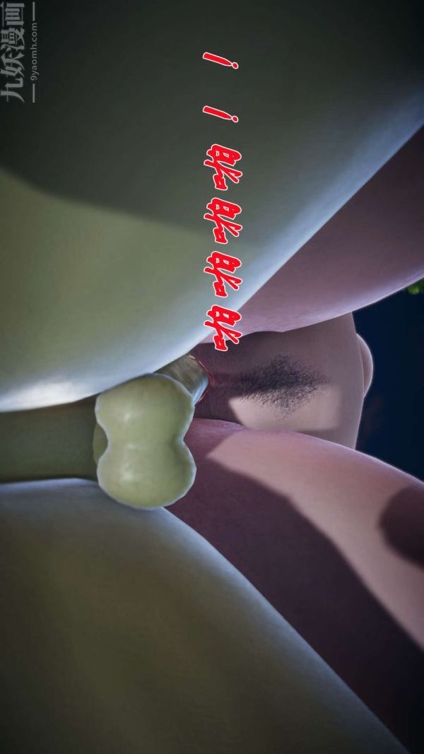 83.jpg