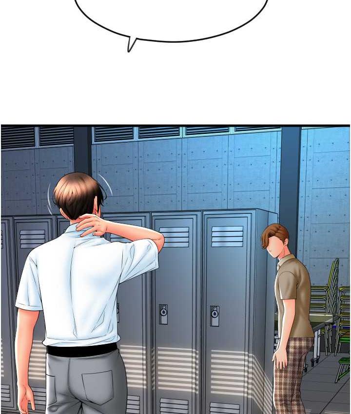 120.jpg