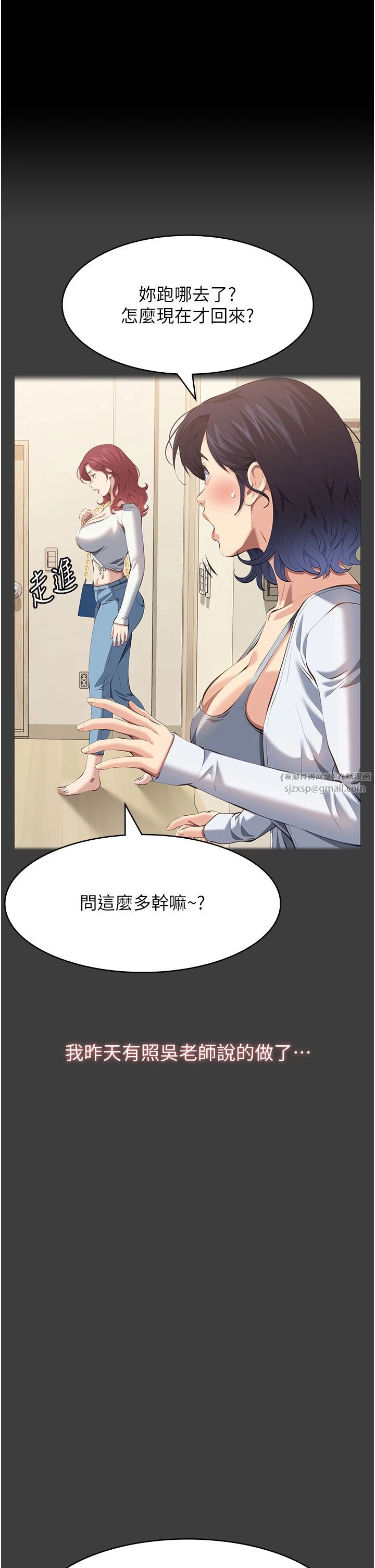 35.jpg