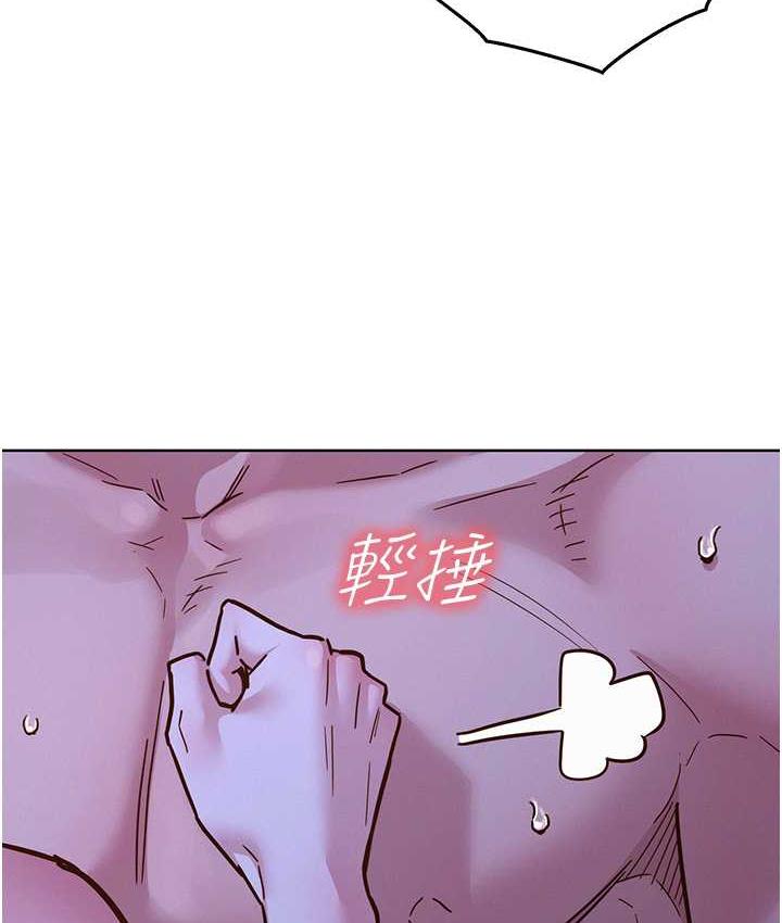 94.jpg