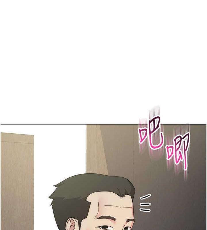 674.jpg