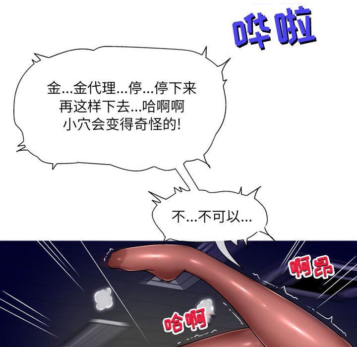 92.jpg