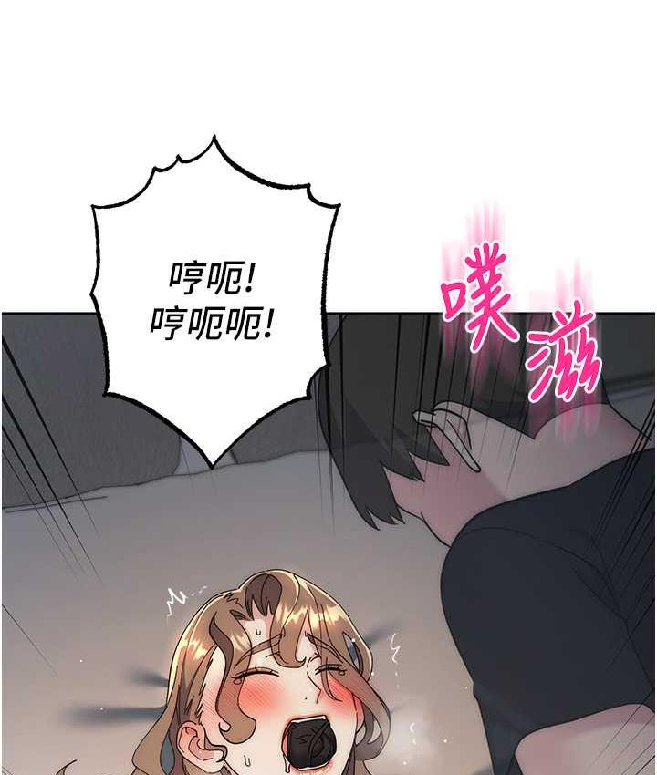 198.jpg