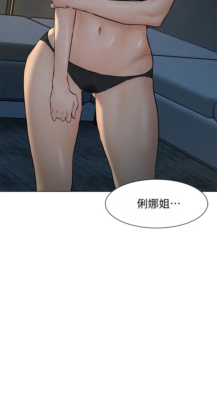 35.jpg