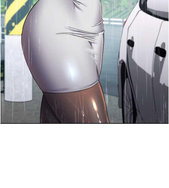 119.jpg