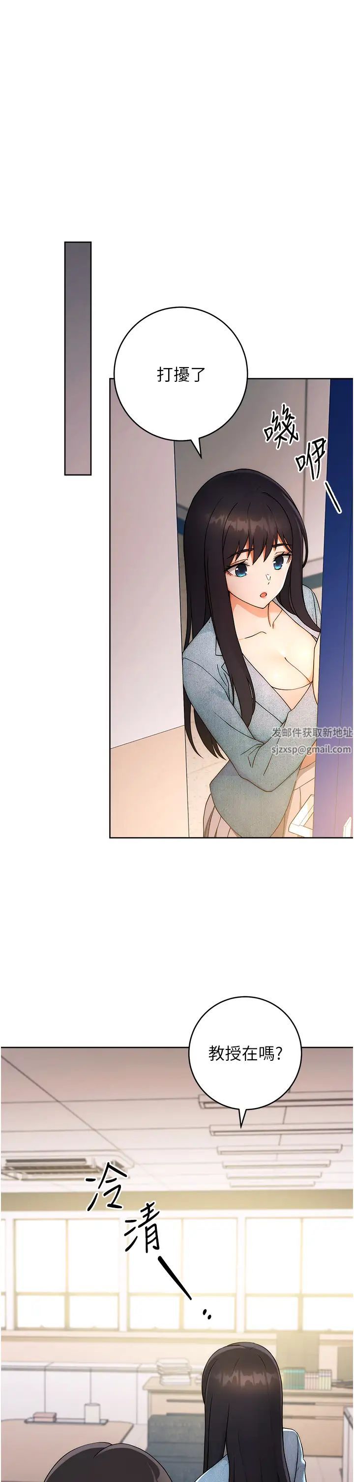 58.jpg