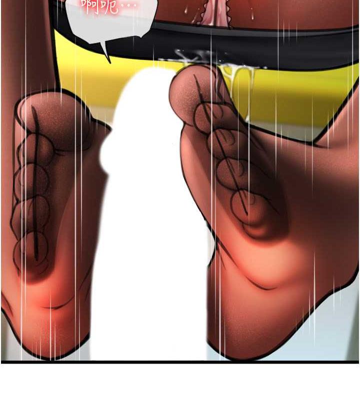 292.jpg
