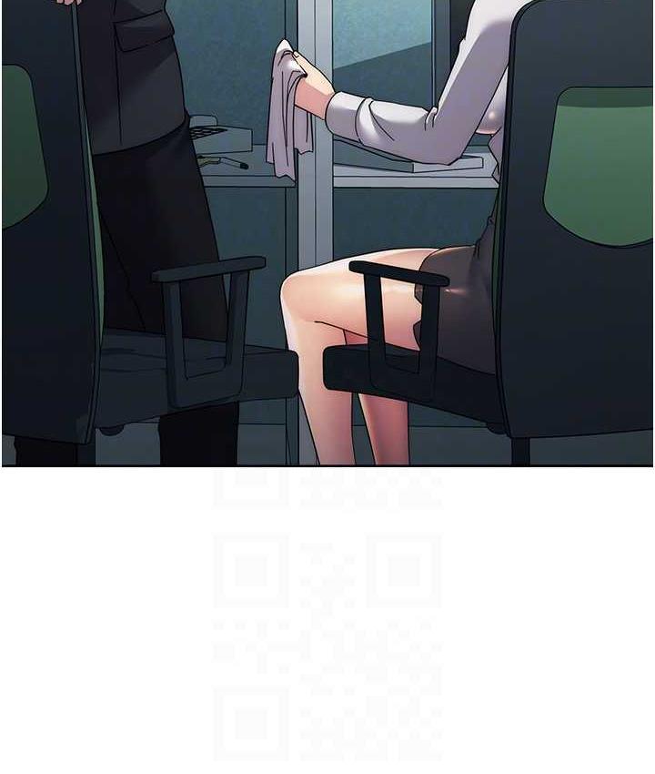 159.jpg
