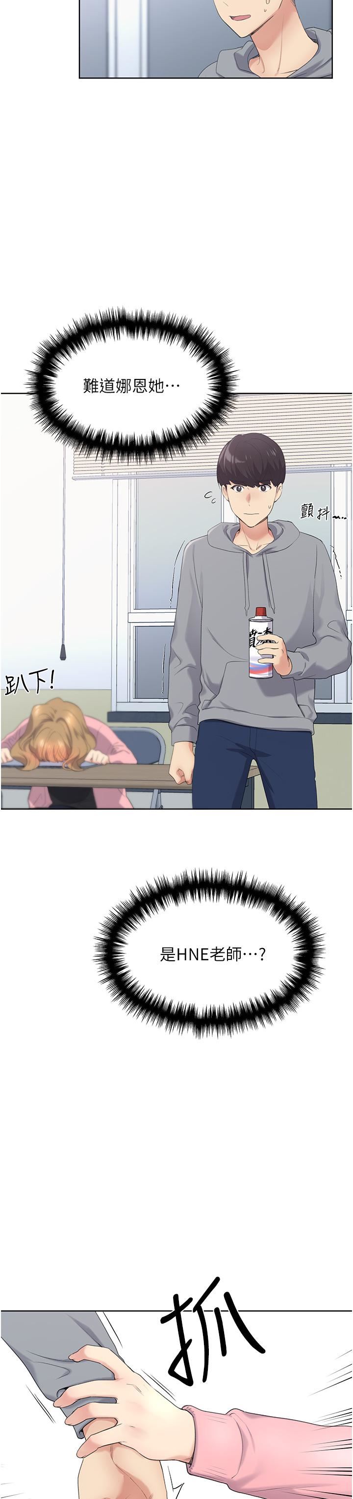 56.jpg