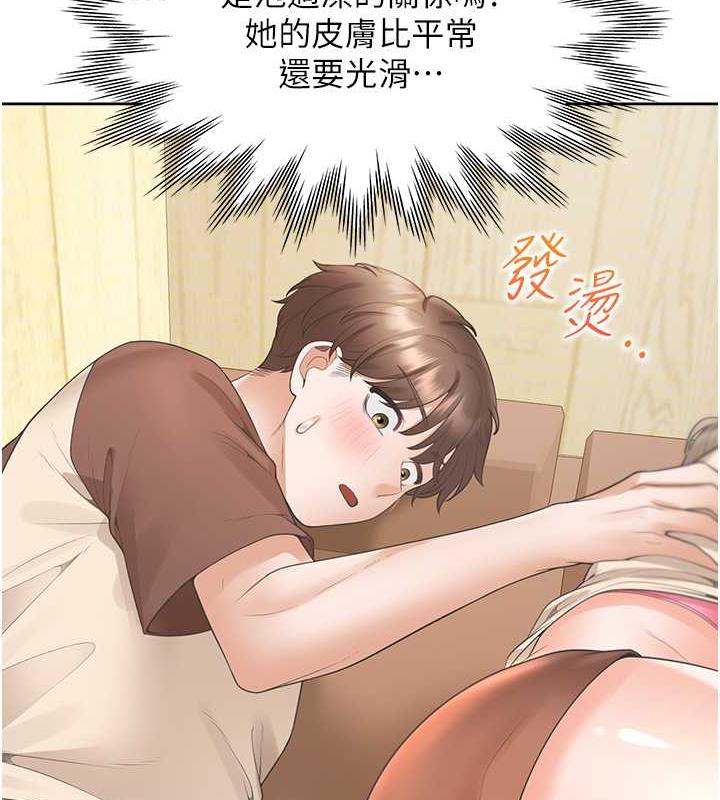53.jpg