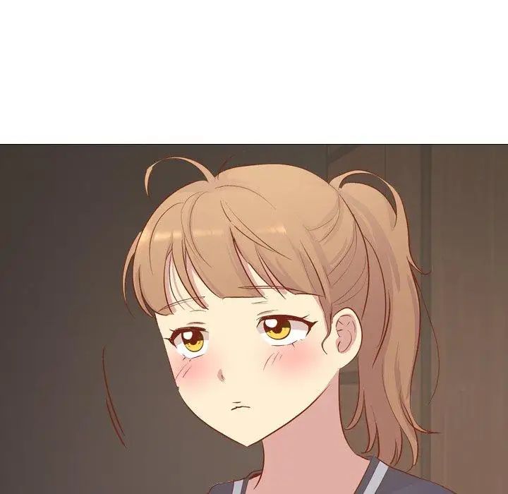 96.jpg
