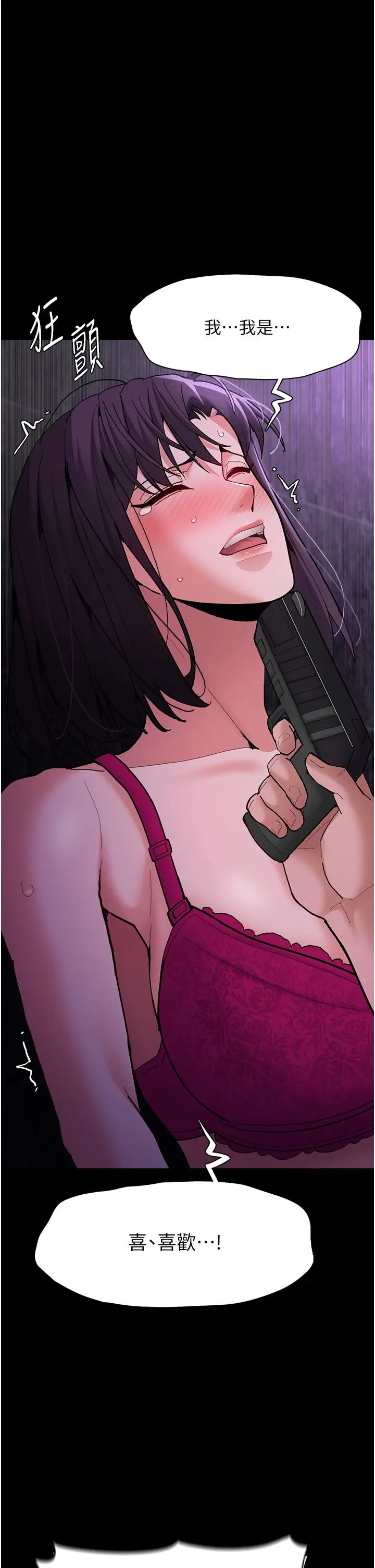 46.jpg