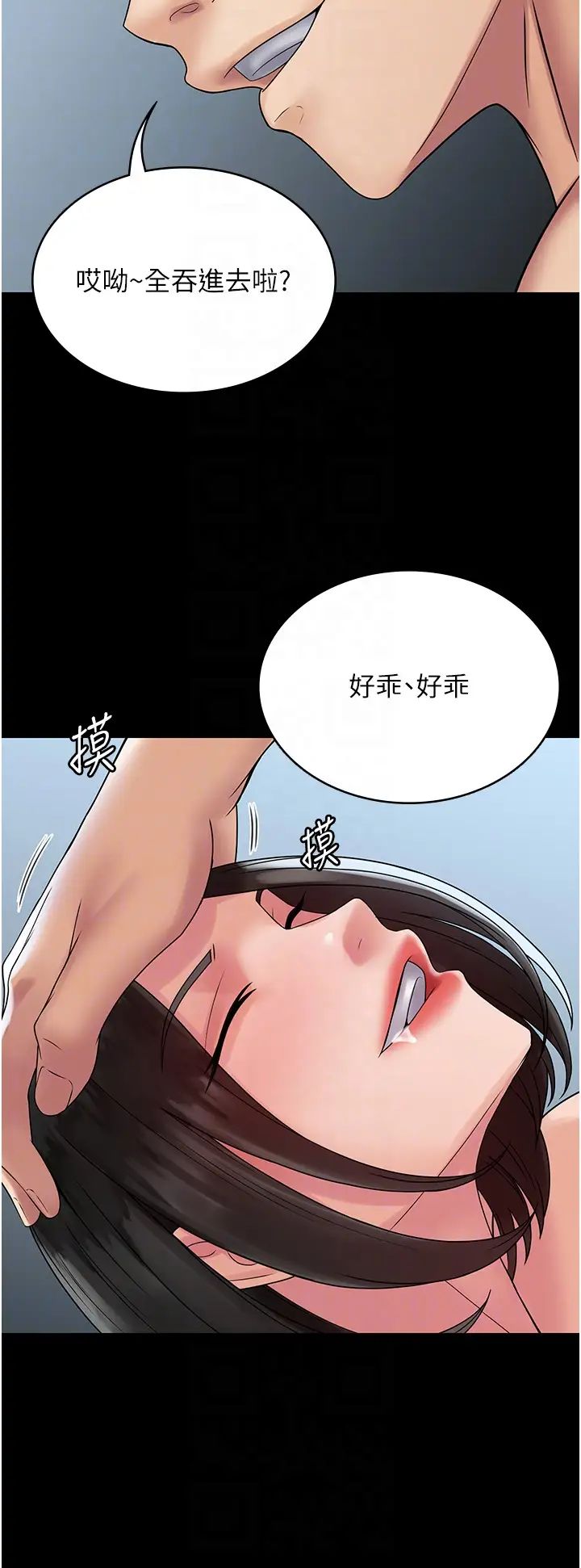 28.jpg