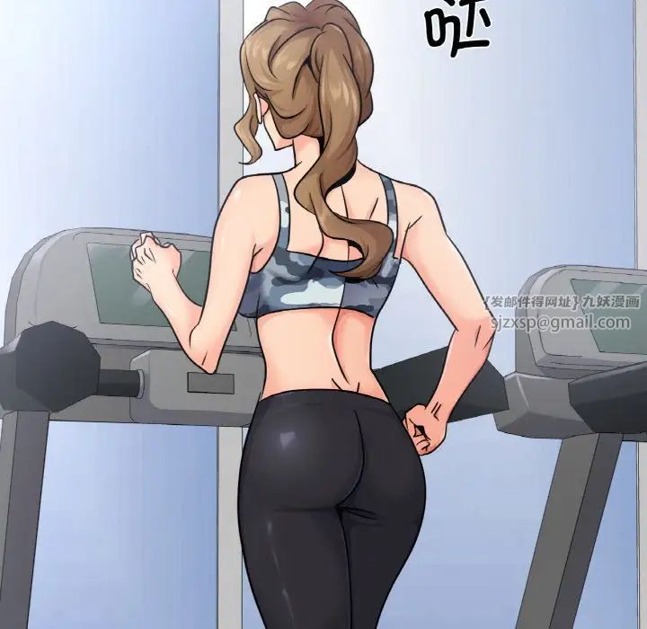 76.jpg