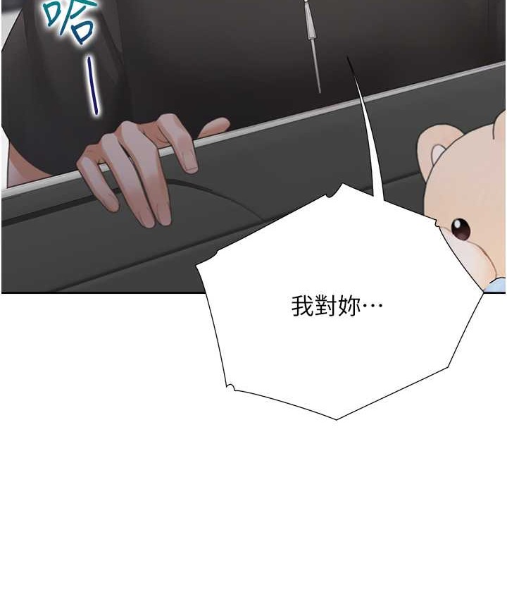 531.jpg