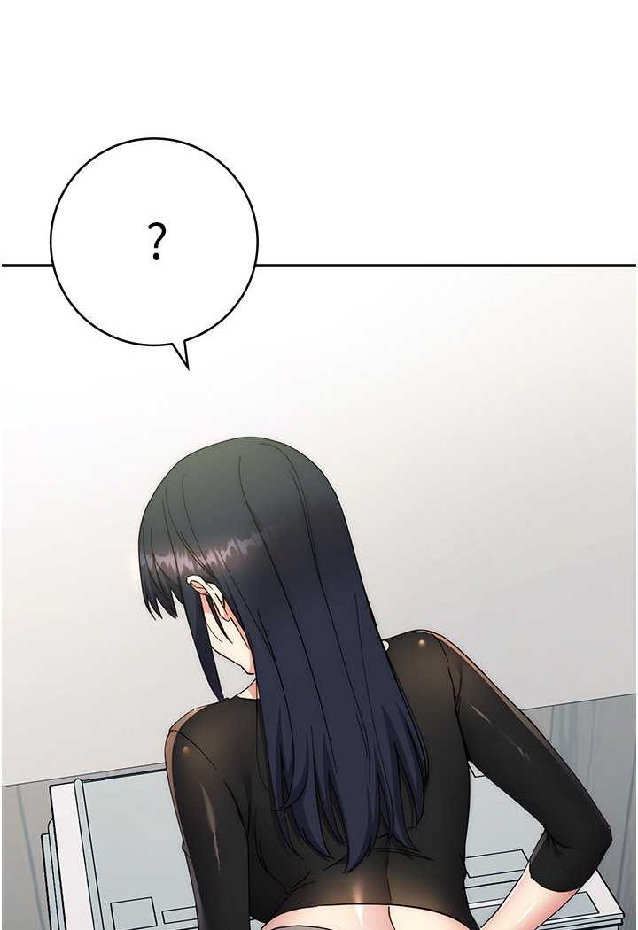 232.jpg