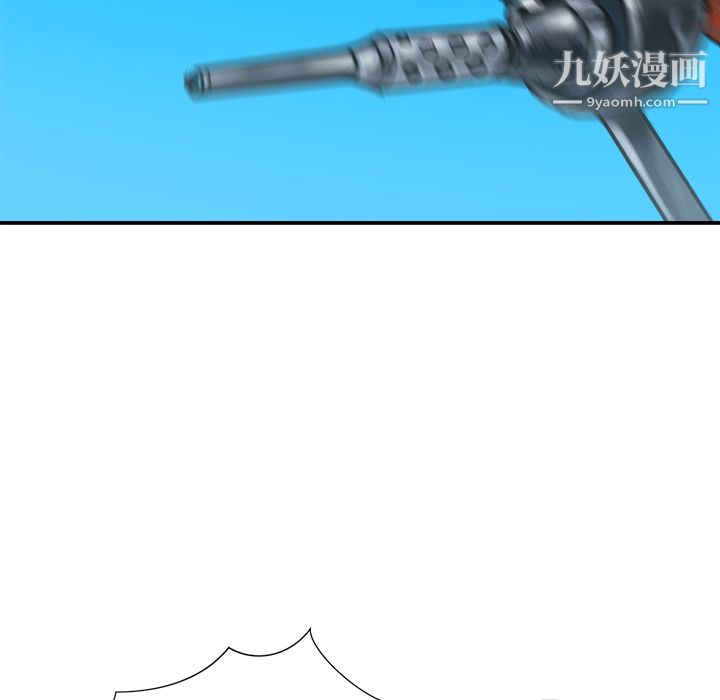 105.jpg