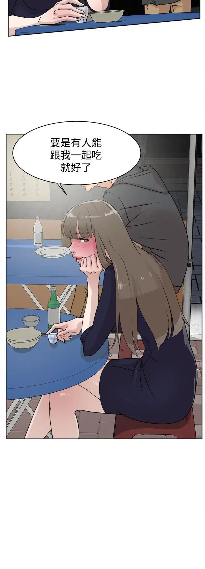 48.jpg