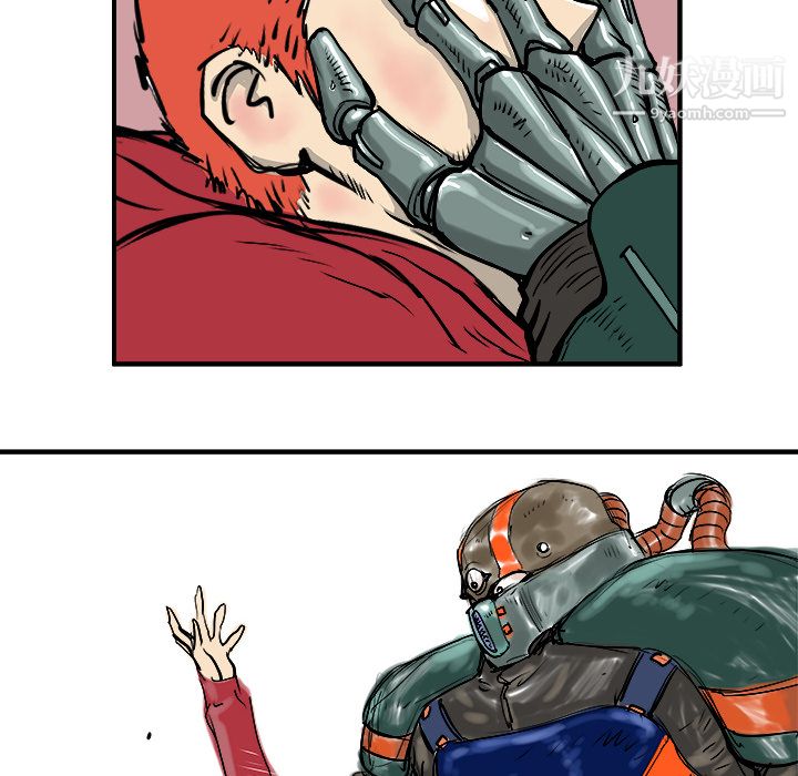 102.jpg