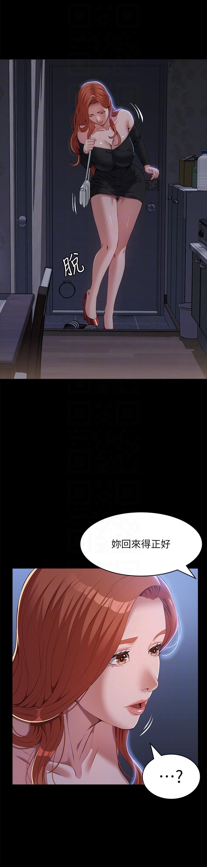 81.jpg