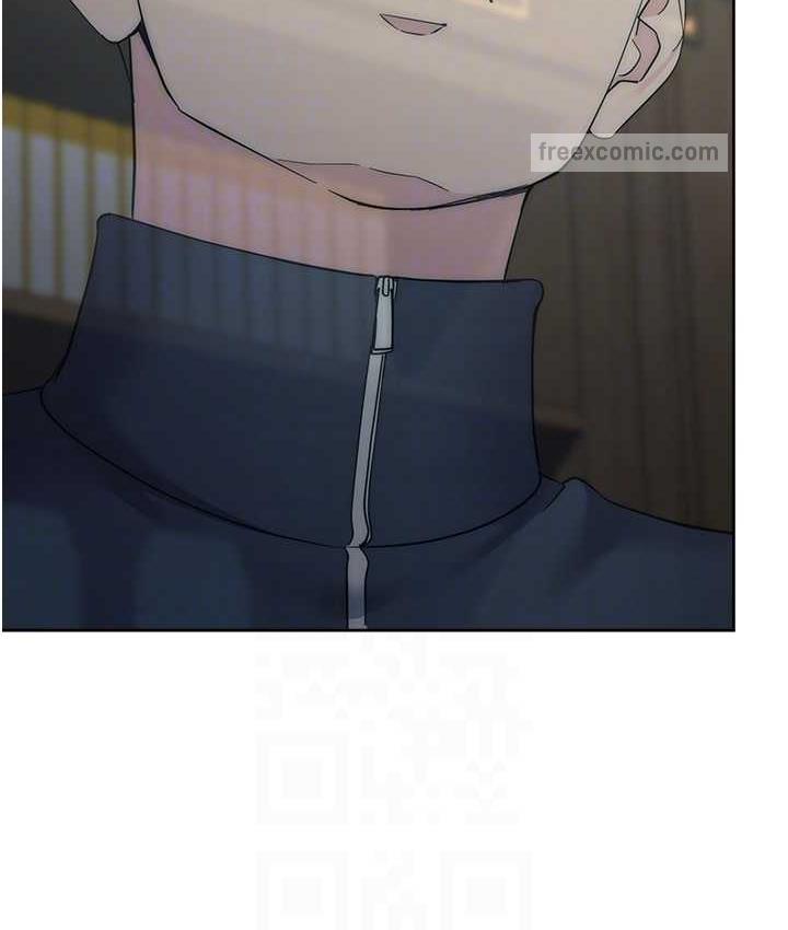 58.jpg