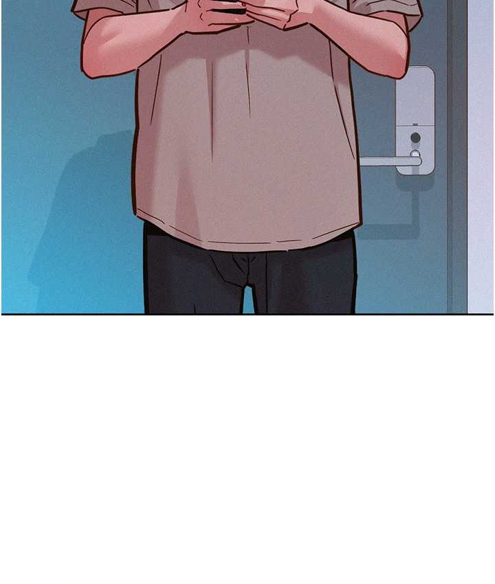 284.jpg