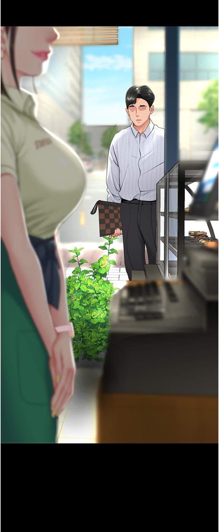 49.jpg