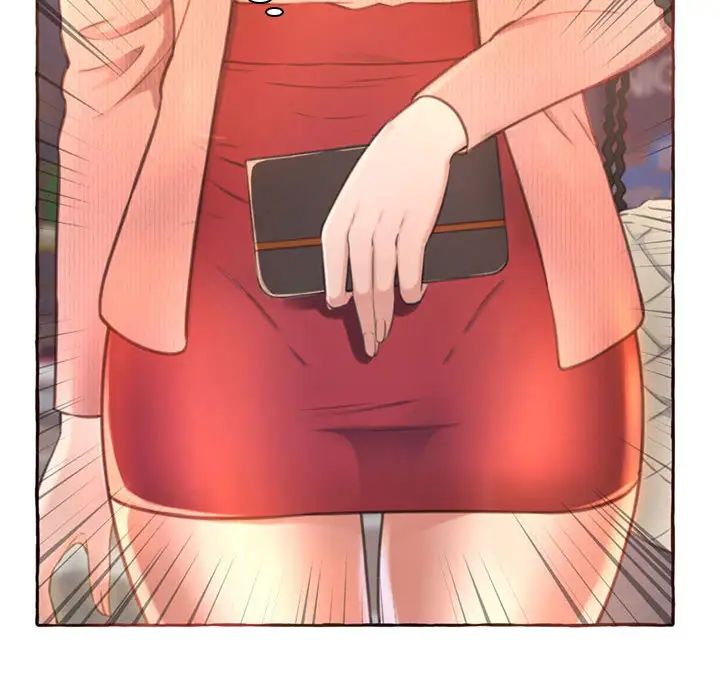 57.jpg