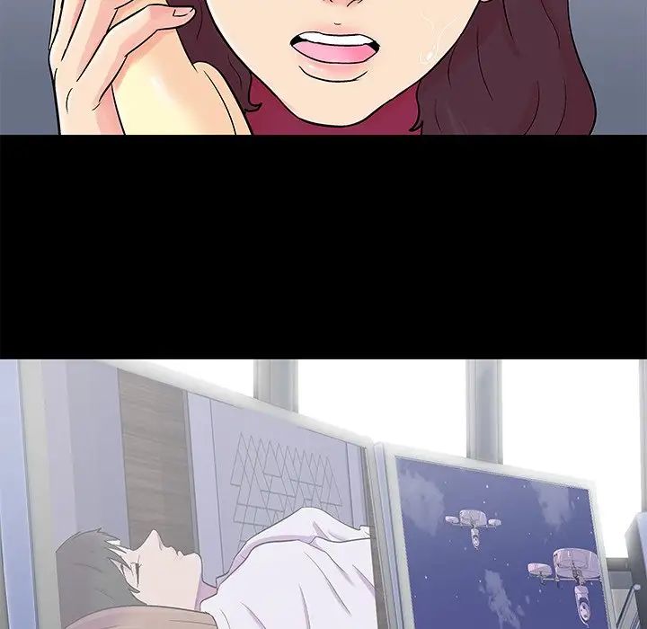 106.jpg