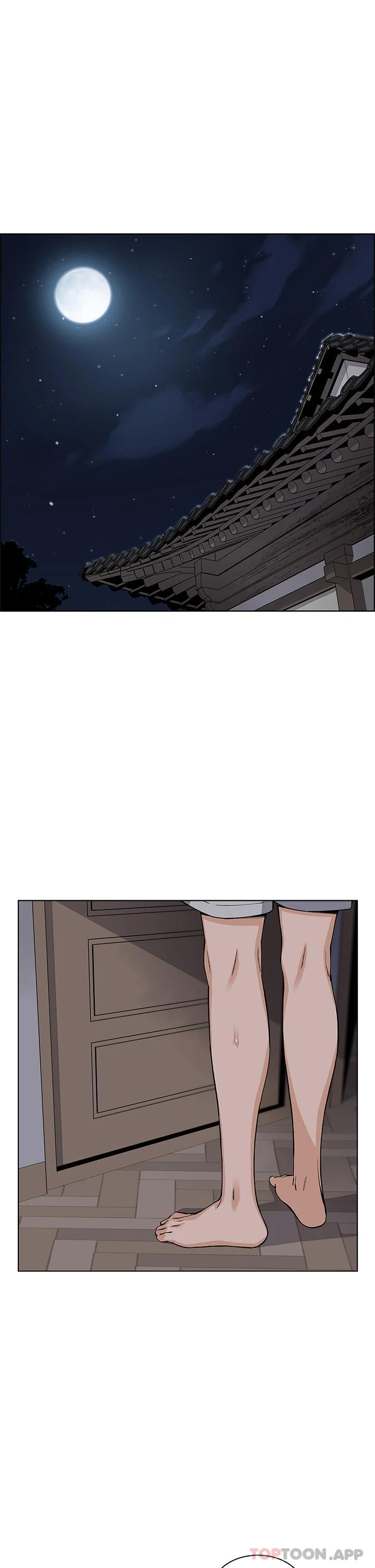 38.jpg