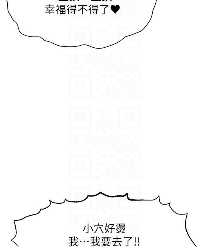 115.jpg