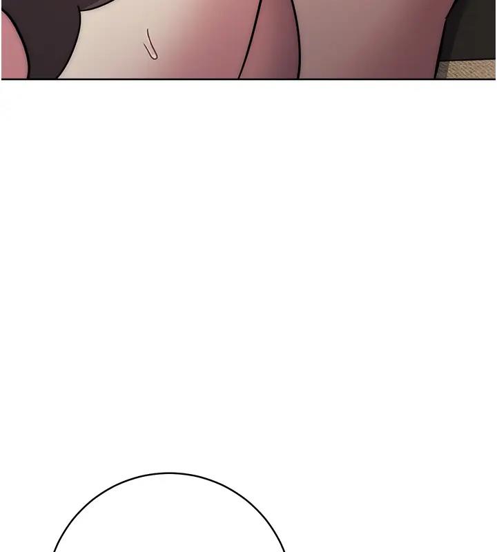 222.jpg