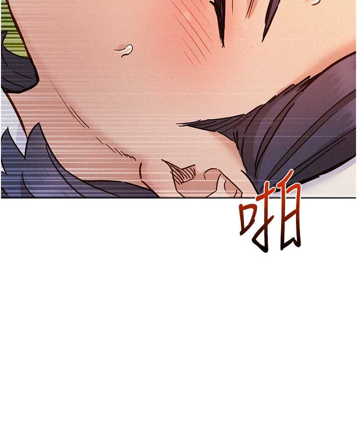252.jpg