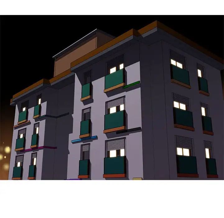 63.jpg