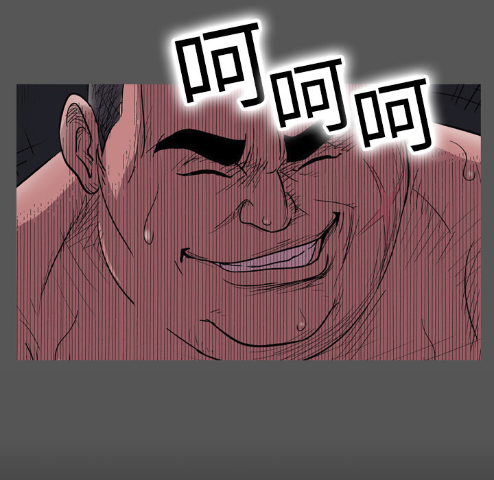 87.jpg