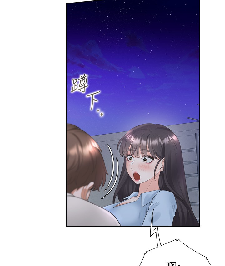 403.jpg