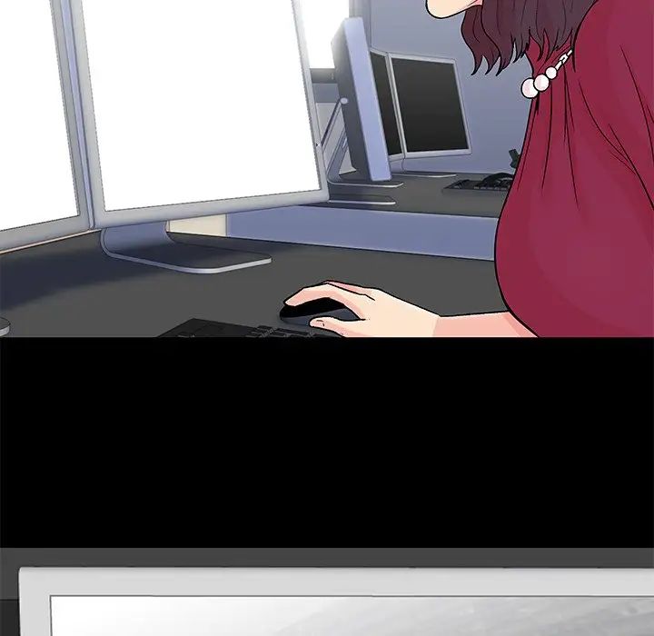 84.jpg