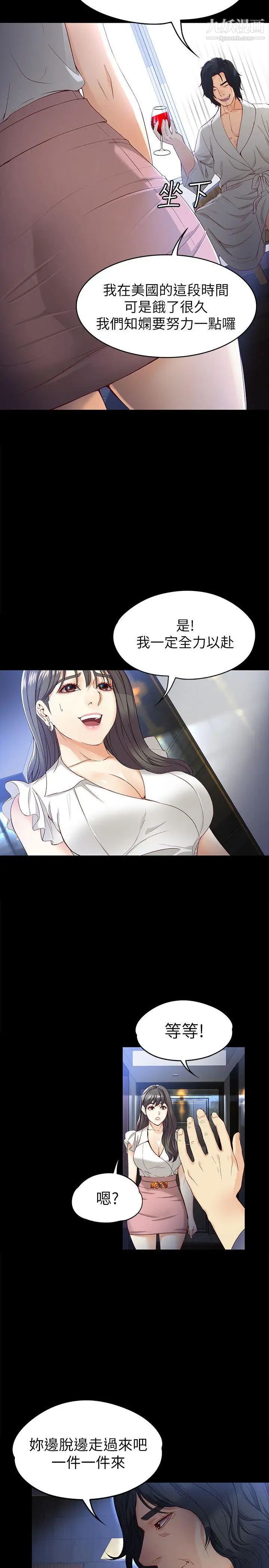 31.jpg