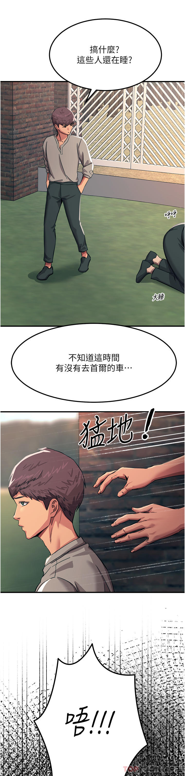 31.jpg