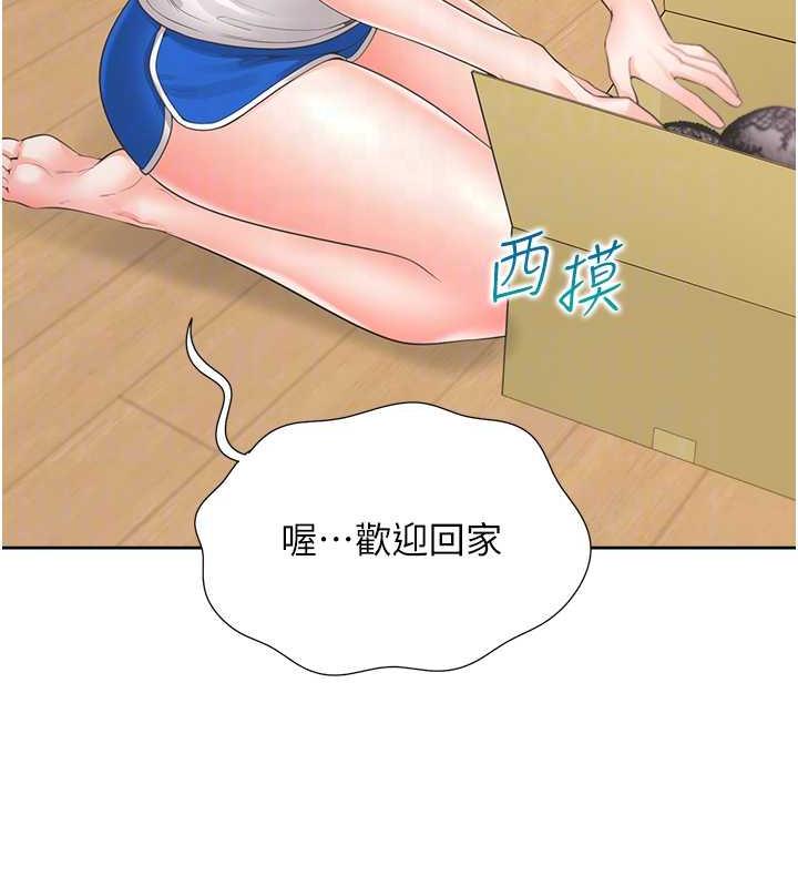 78.jpg