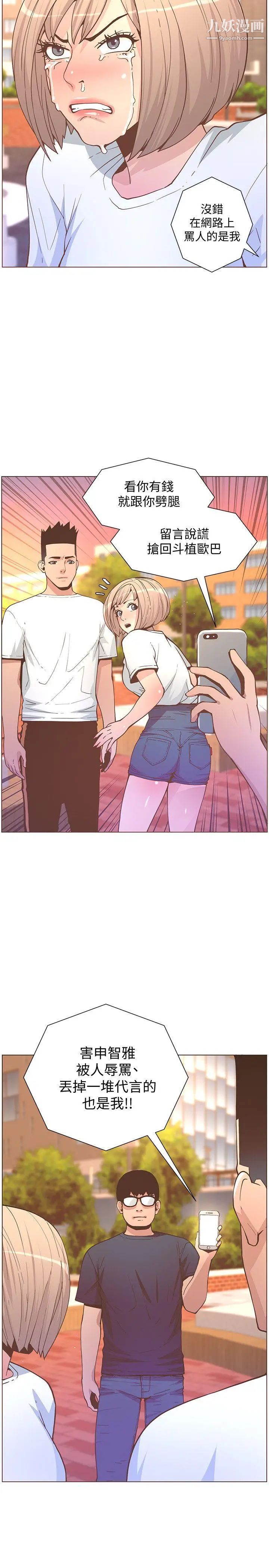 13.jpg