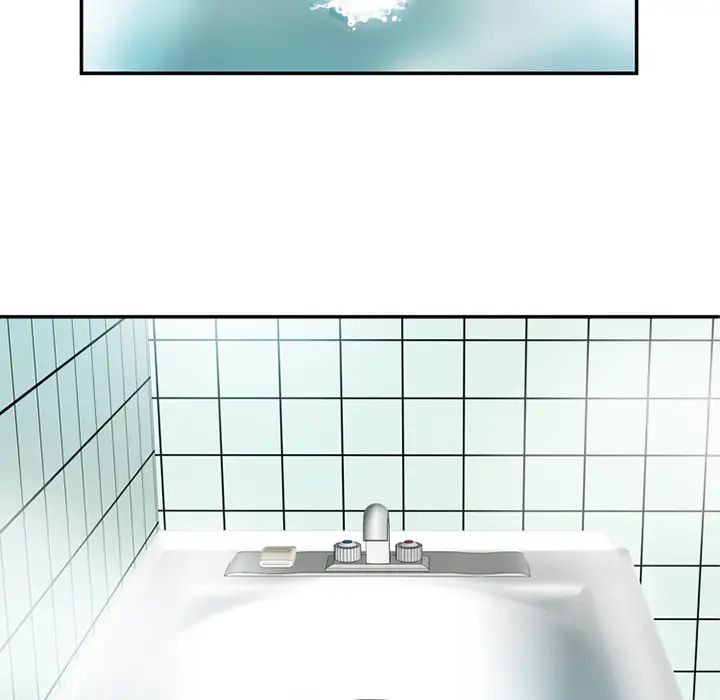 73.jpg