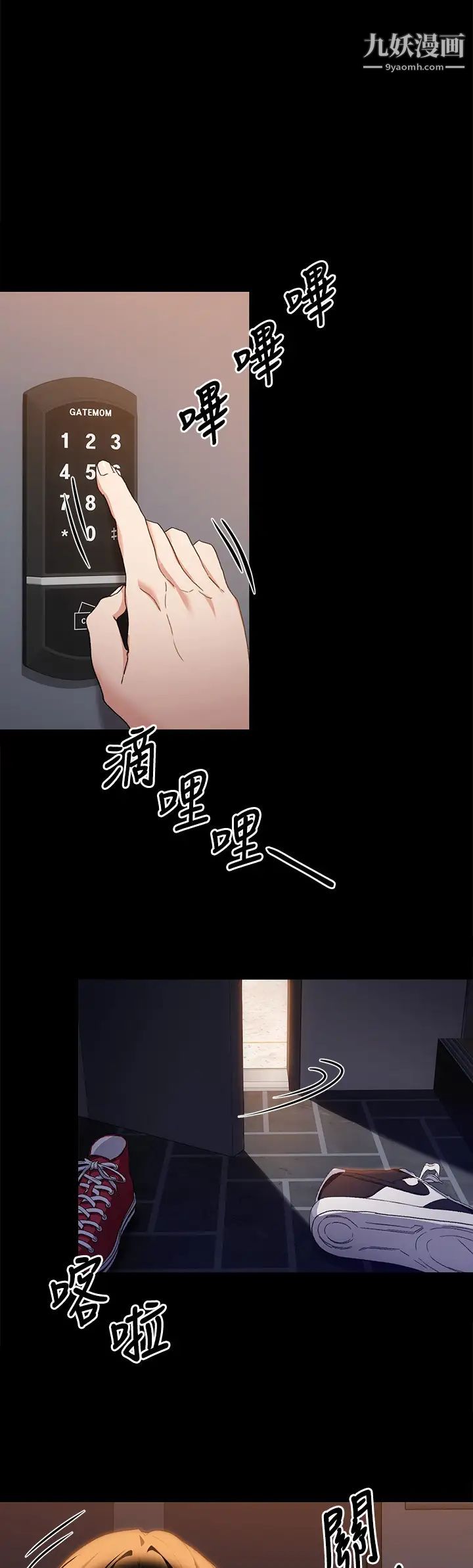 1.jpg
