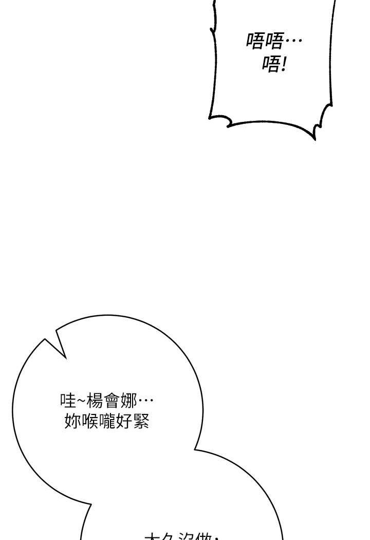 984.jpg