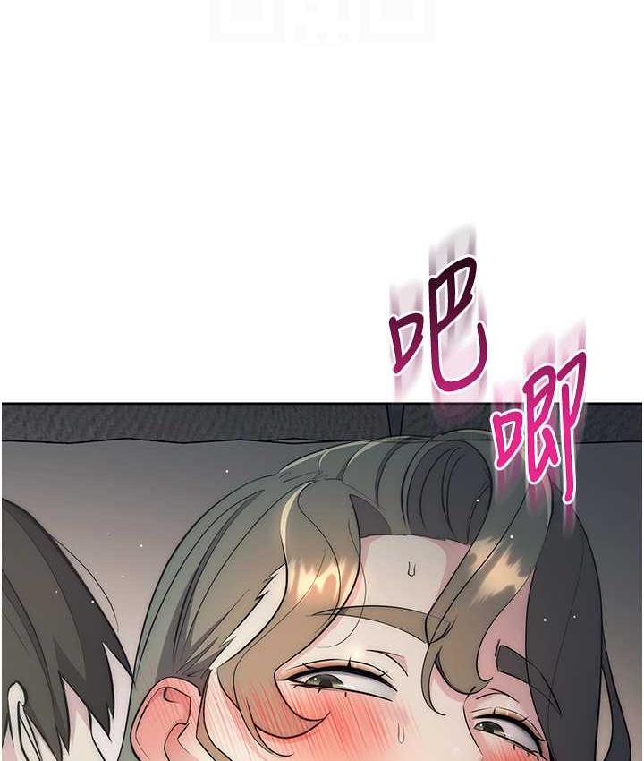 188.jpg