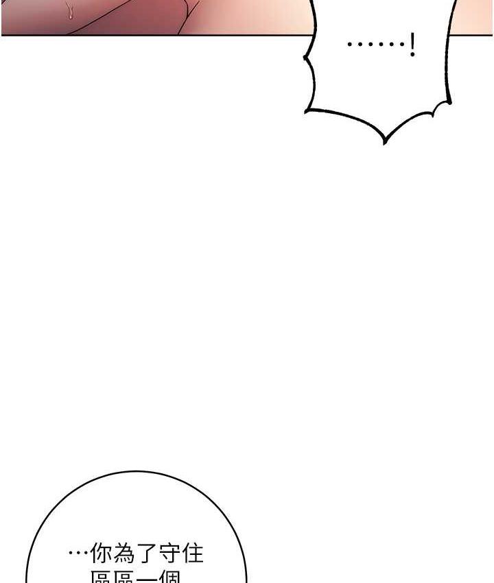 251.jpg