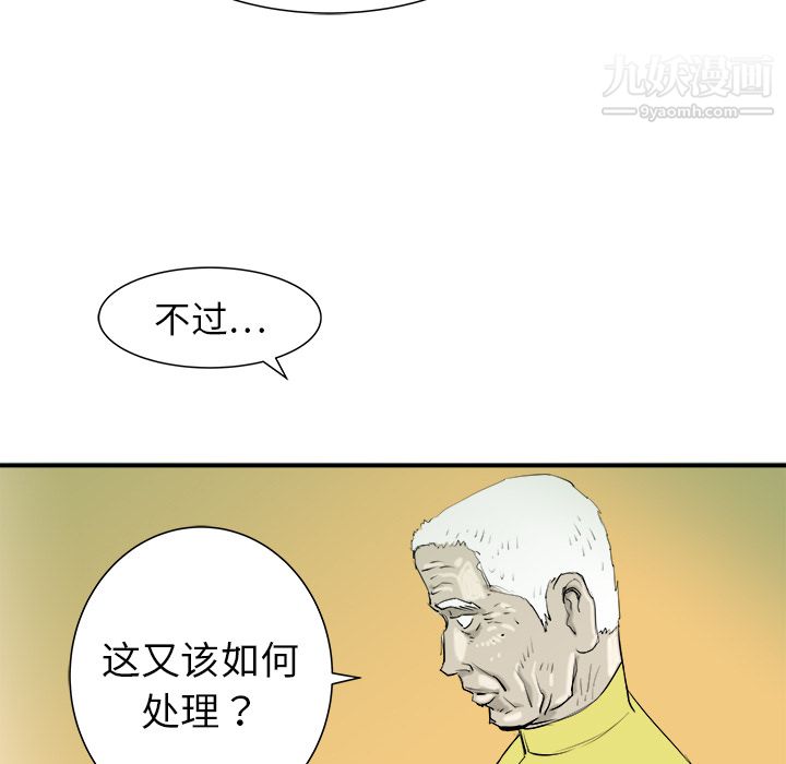 81.jpg