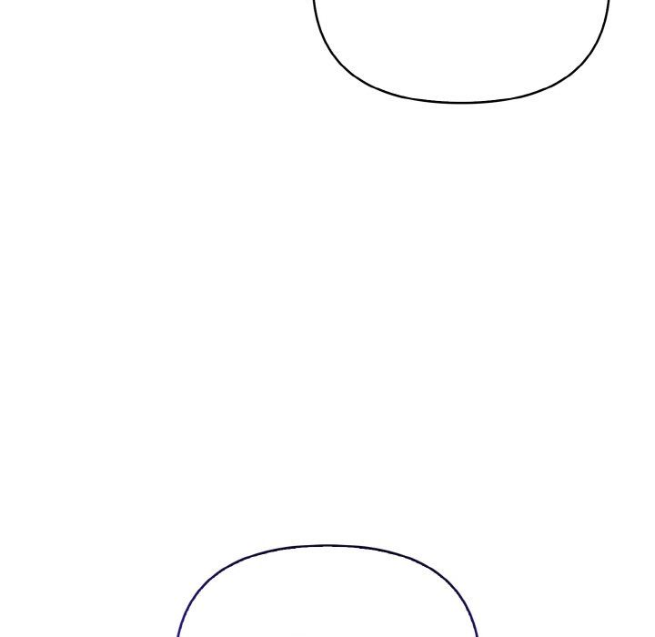121.jpg