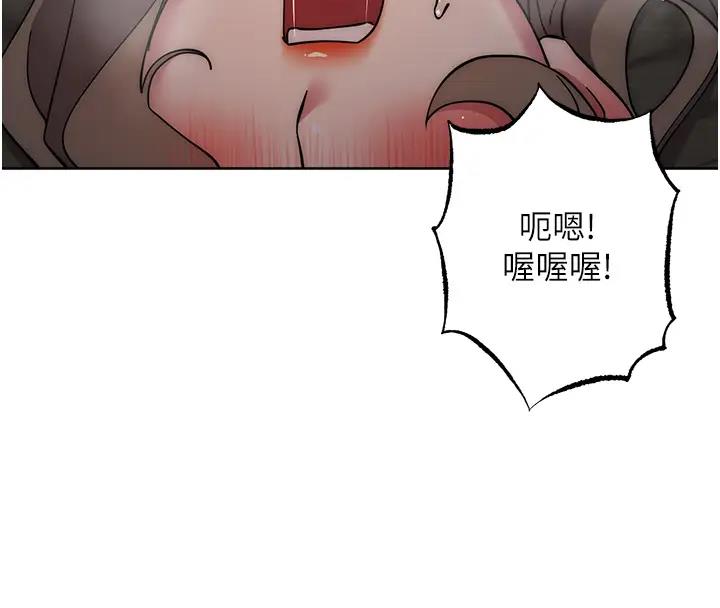 317.jpg