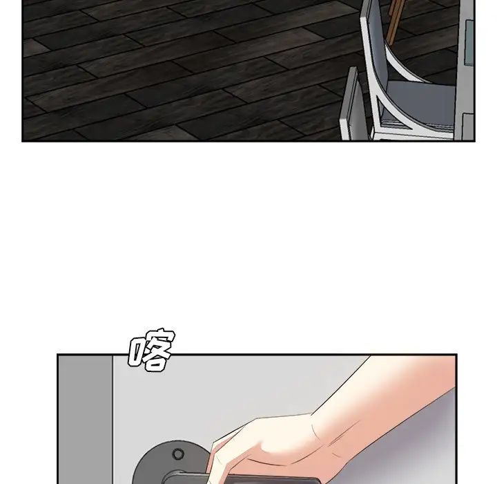 56.jpg